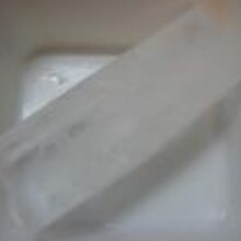 家にあるもので作る丸い氷 レシピ 作り方 By Picon2696 楽天レシピ 家にあるもので作る丸い氷 レシピ 作り方 By Picon2696 楽天レシピ